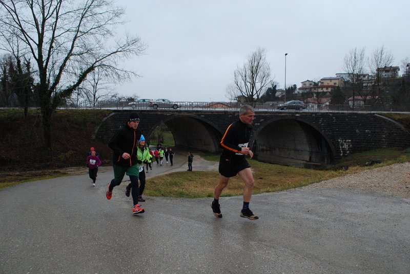 Tek po Panovcu  (35)